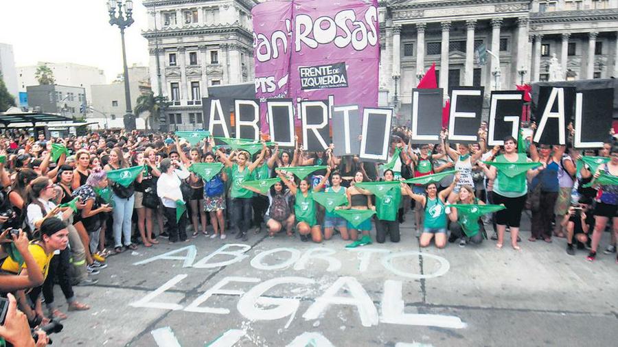 aborto