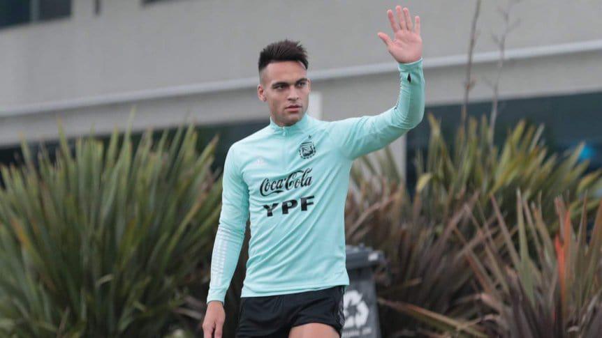 lautaro-martinez_862x485