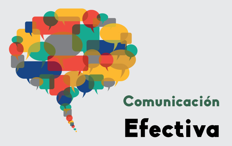 Curso-de-comunicacion-efectiva