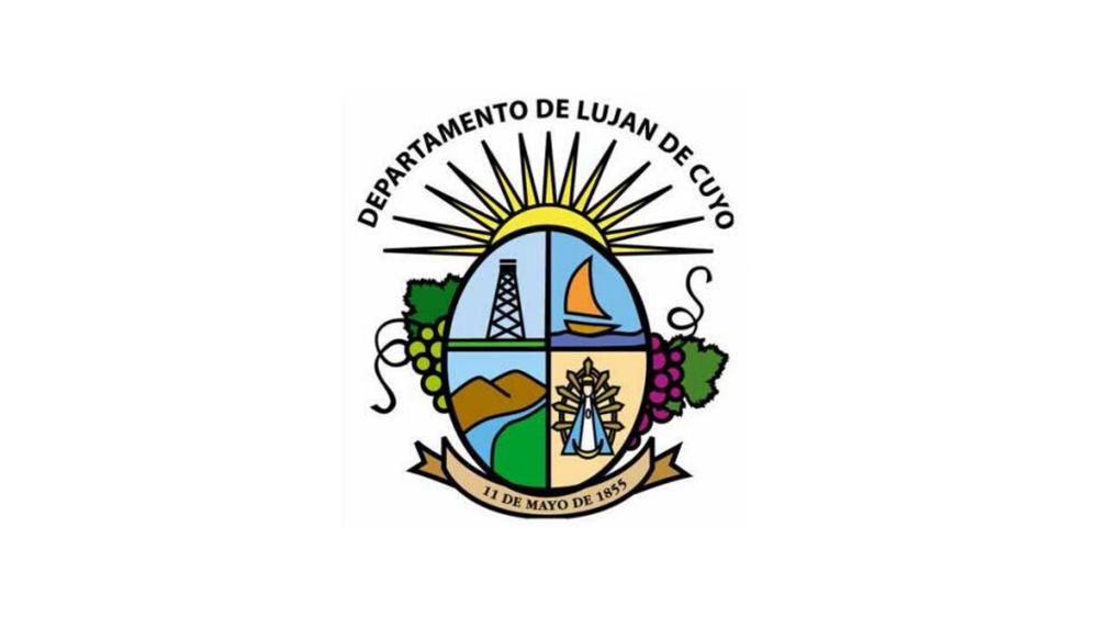 Diseño sin título
