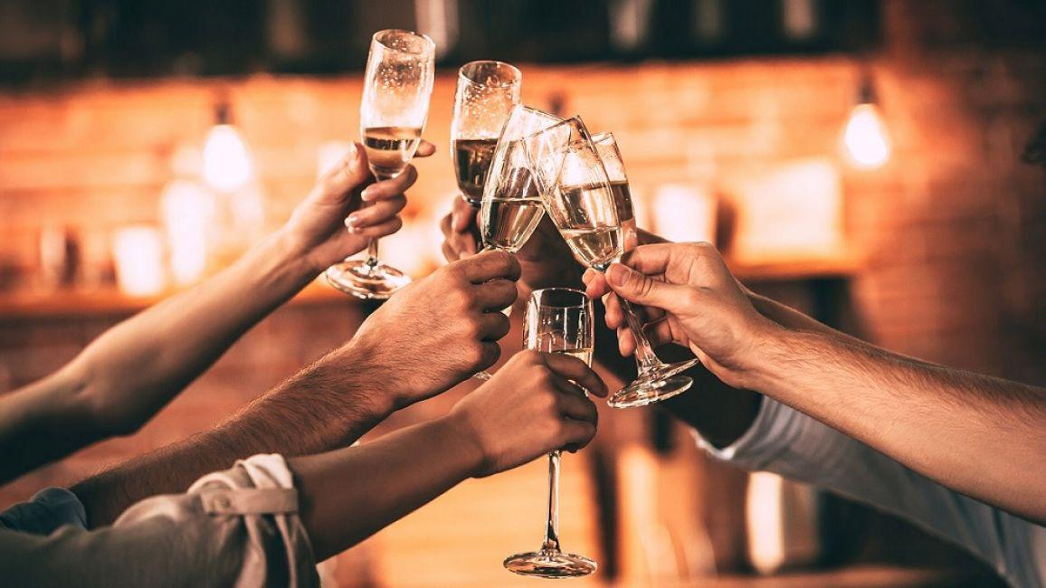 recomendaciones-fiestas-de-fin-de-año