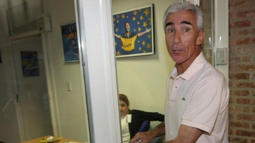 jorge-benitez_862x485
