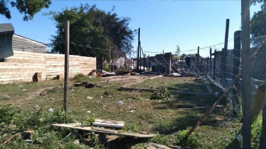 detenido-violencia-02