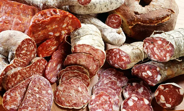 charcuterie-chacinados-italianos-el-portal-del-chacinado