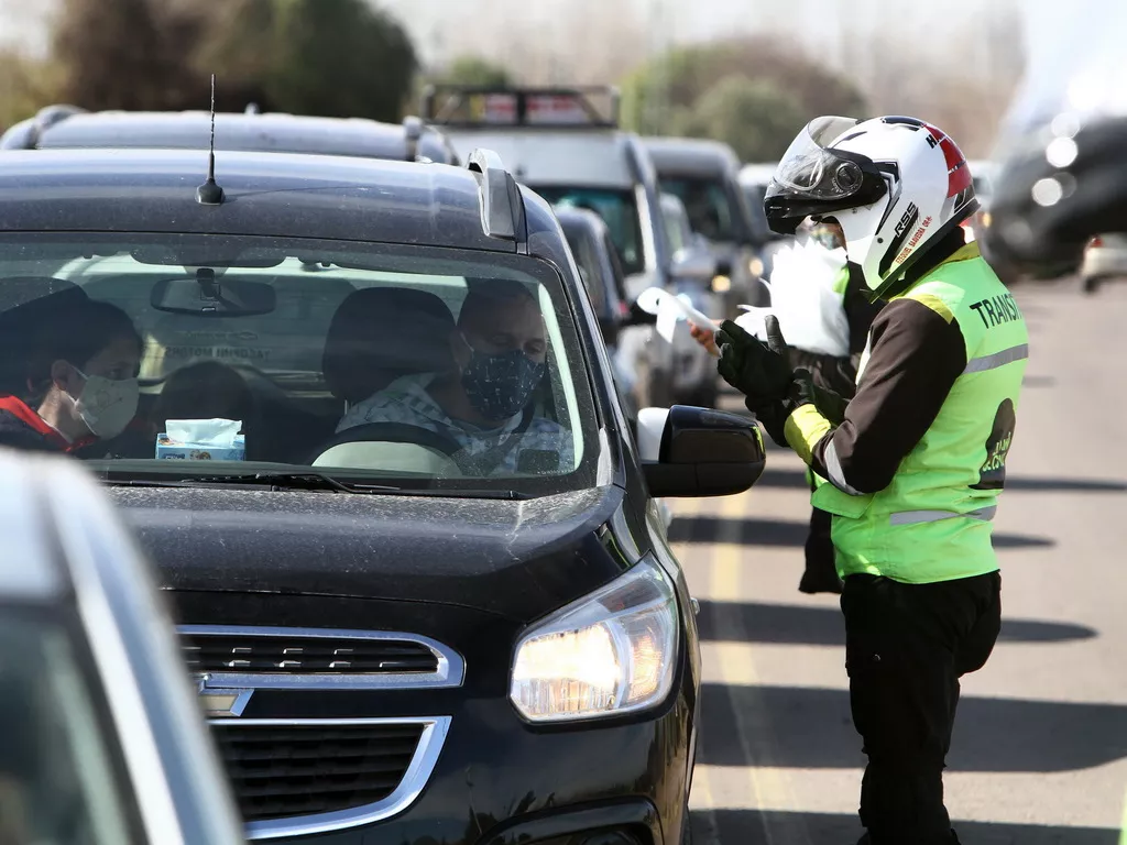 1596487837121Controles policiales - municipales - trafico (11)