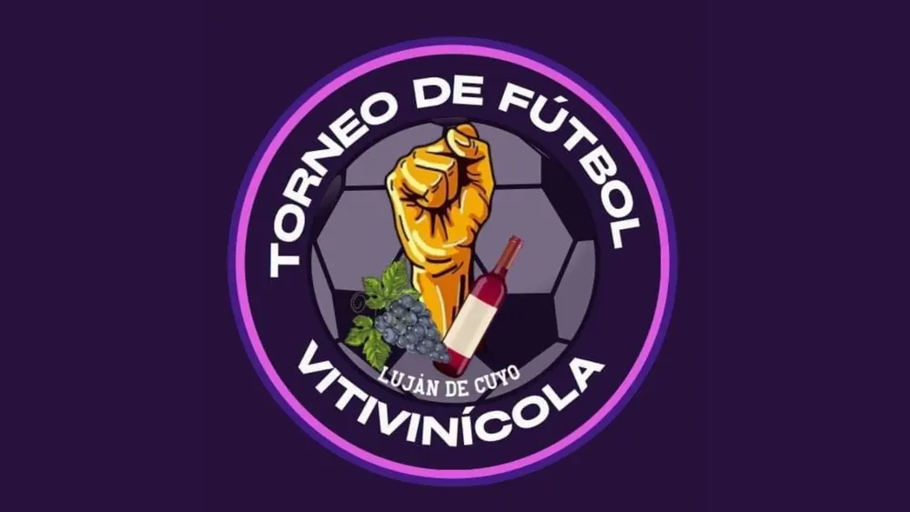 TORNEO