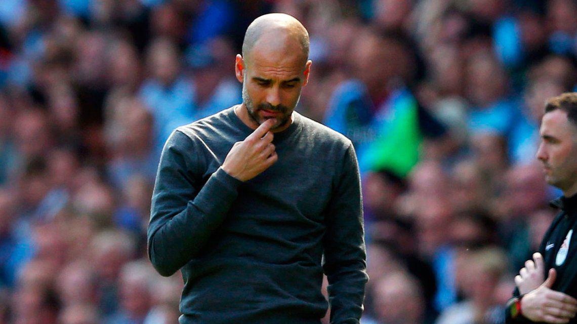 pep-guardiola