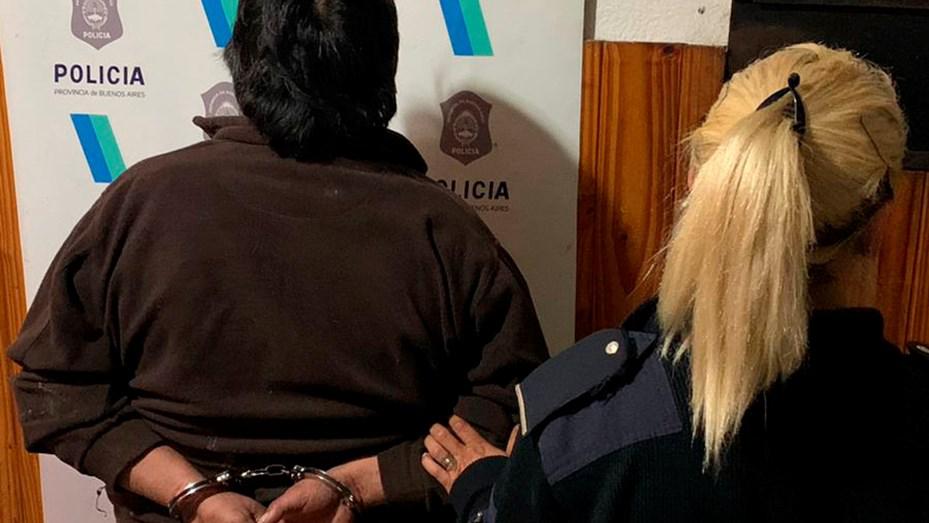 violadorberisso