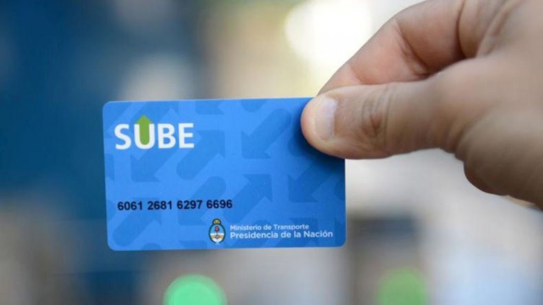 sube 2