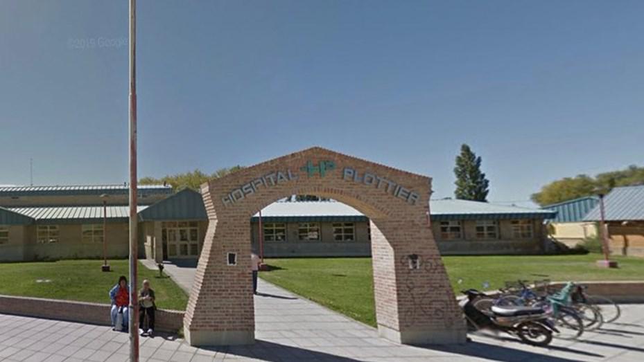 hospital-neuquen