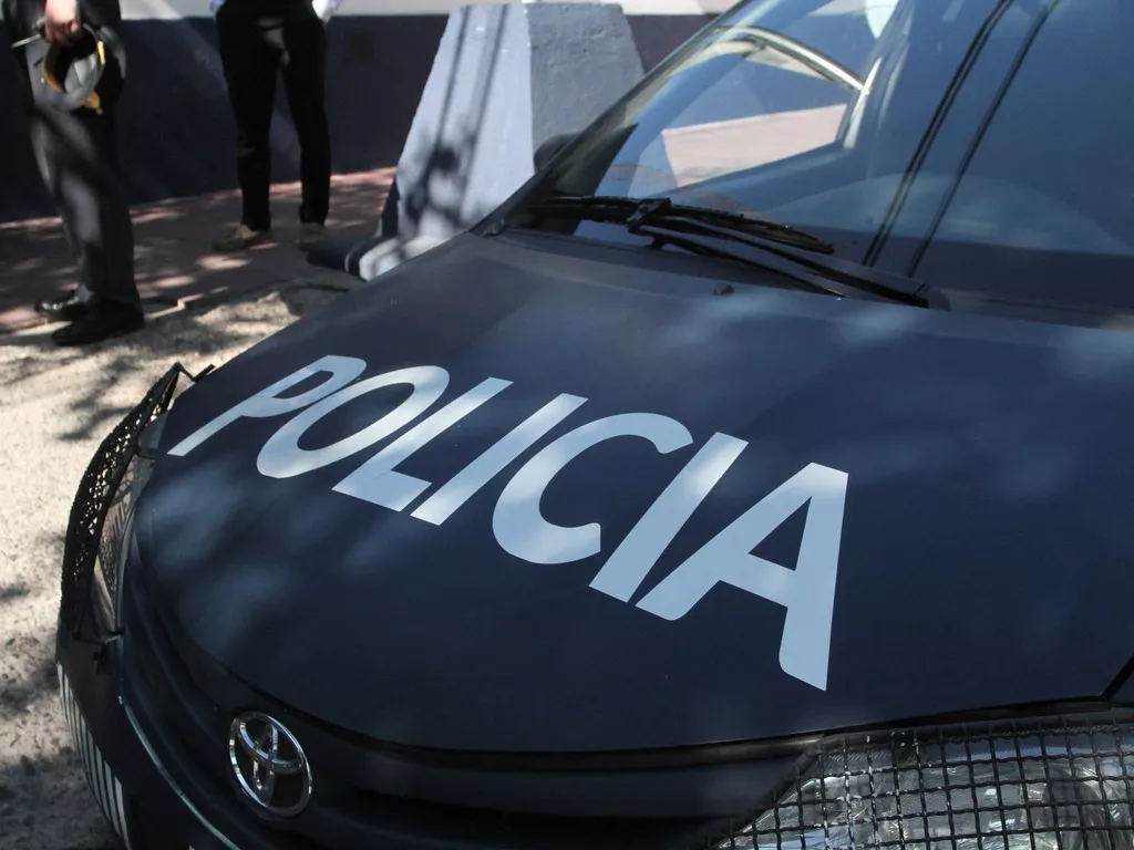 1621442775418policial