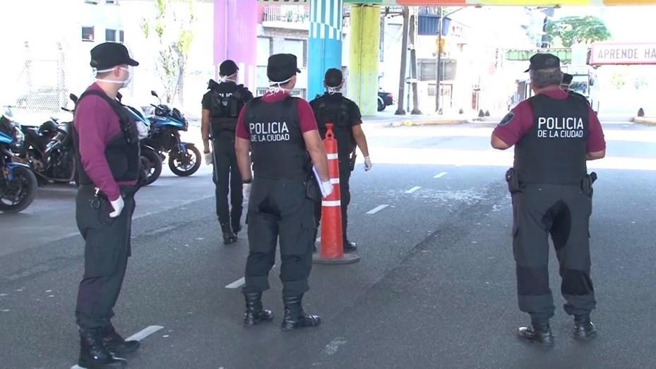 policia-ciudad