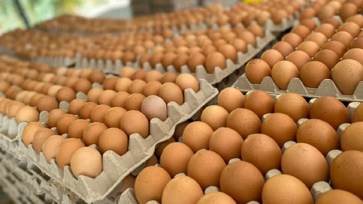 huevos1jpg