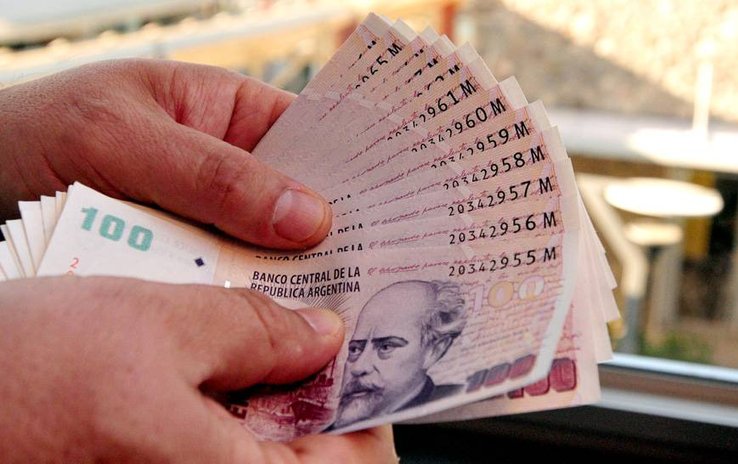 salario