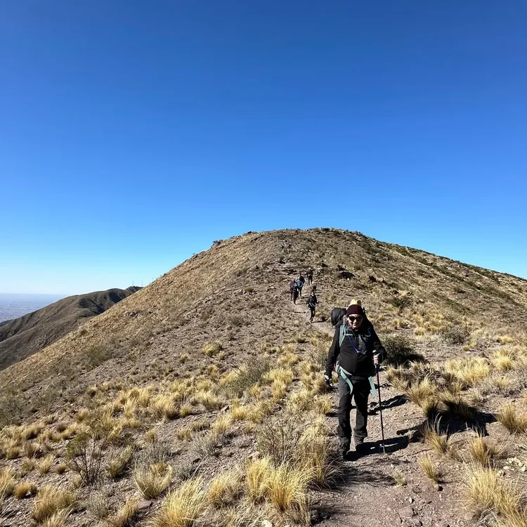 455263359_1043760200489961_5767358926530402246_n