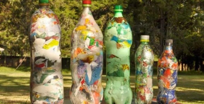 botella11-696x357