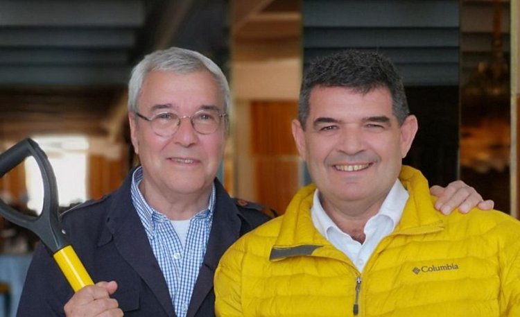 olmedo