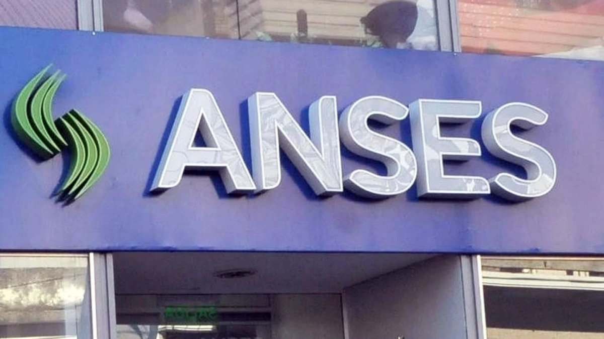 ANSES-4