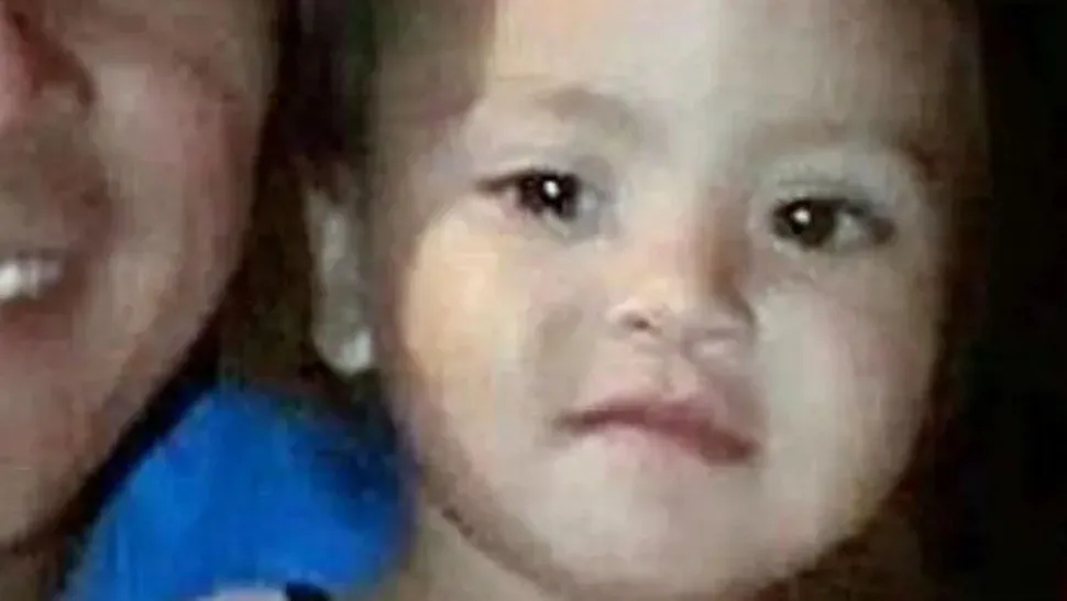 rocxo_rojas_1_crop1625262967849.jpg_1734428432