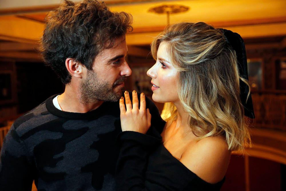 Laurita-Fernandez-confirmo-separacion-con-Nicolas-Cabre