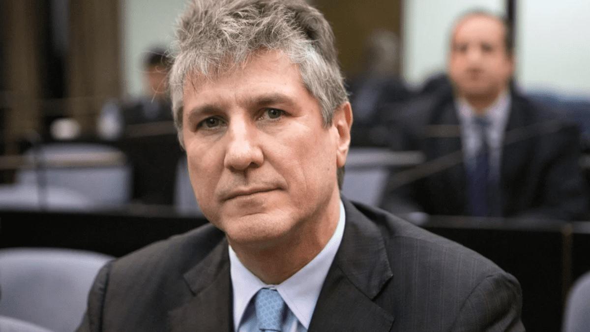 Amado-Boudou