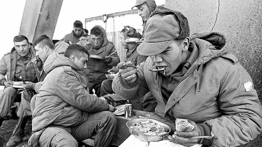 malvinas 4
