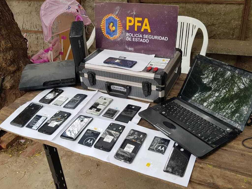 1602955569758Desbaratan red de pornografía infantil que operaba en Mendoza2