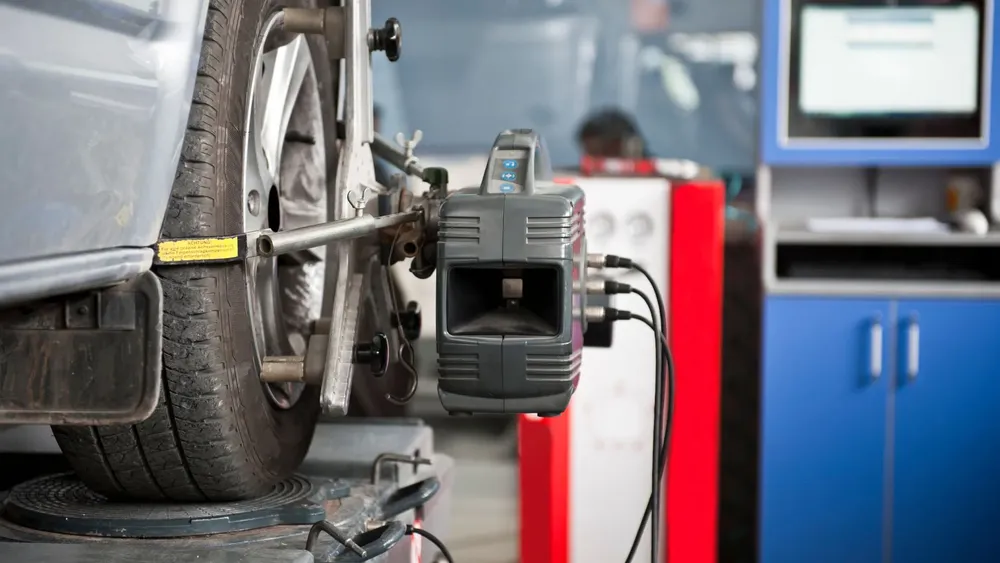 presentacion medicina y salud ilustrativo infantil celeste (2)