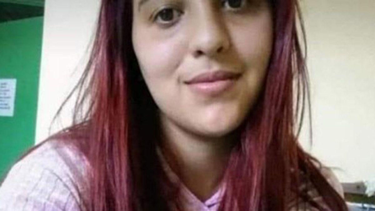 belen-olguin-es-una-joven-que-salio-su-casa-desaguadero-supuestamente-el-carrizal-su-familia-perdio-contacto-ella-el-31-las-11-la-manana-su-desaparicion-ha-generado-una-gran-alarma