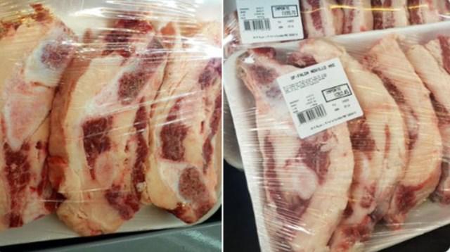 carne-de-cuarta