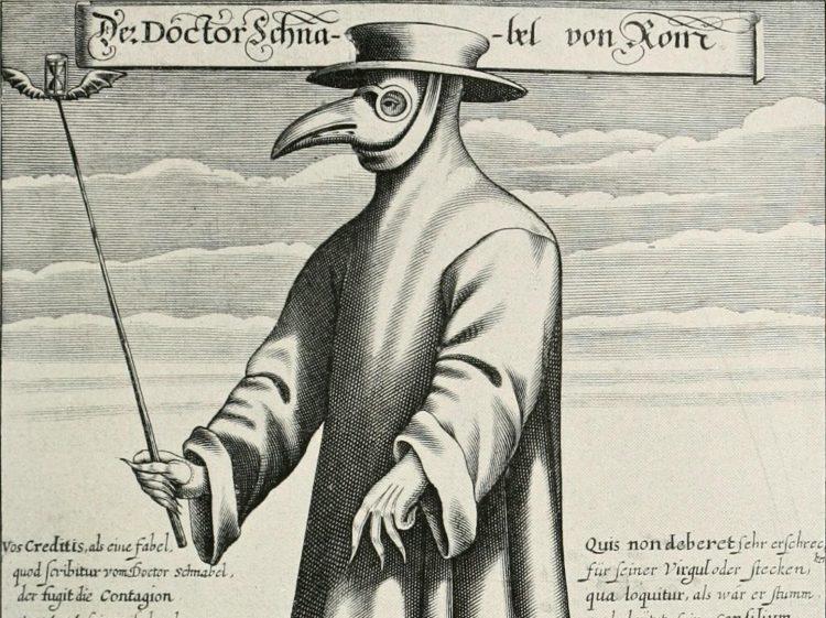 Paul_FC3BCrst2C_Der_Doctor_Schnabel_von_Rom_28HollC3A4nder_version29-750x561