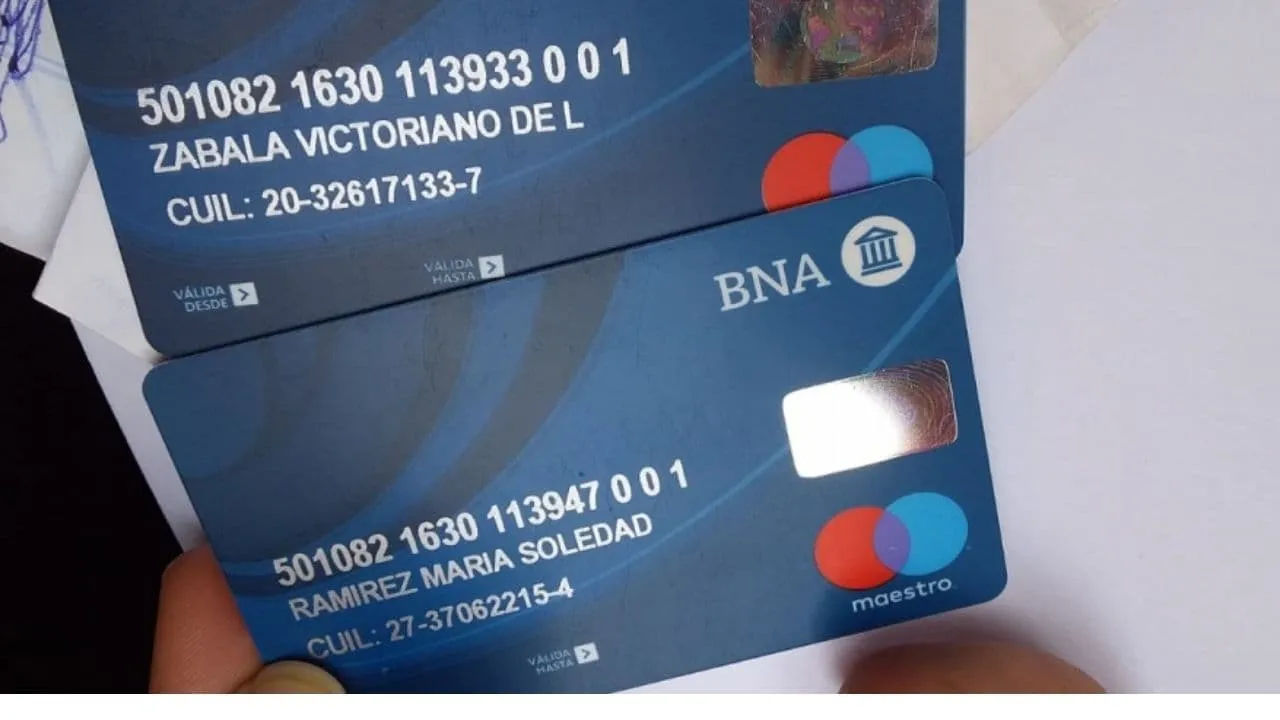 tarjeta-nativa-banco-nacion-32000