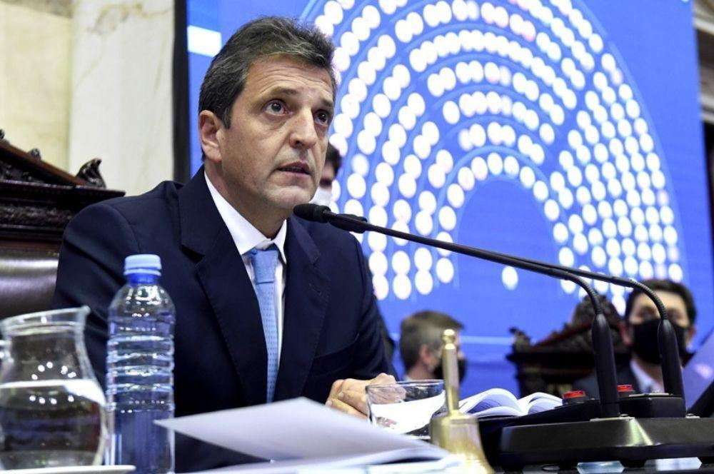 Sergio-Massa-sobre-la-expulsión-de-Ameri