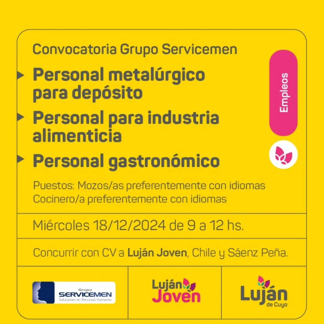 SaveClip.App_469735179_600866379023275_5056008859379587763_n