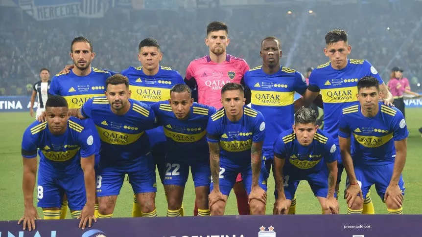 boca_862x485
