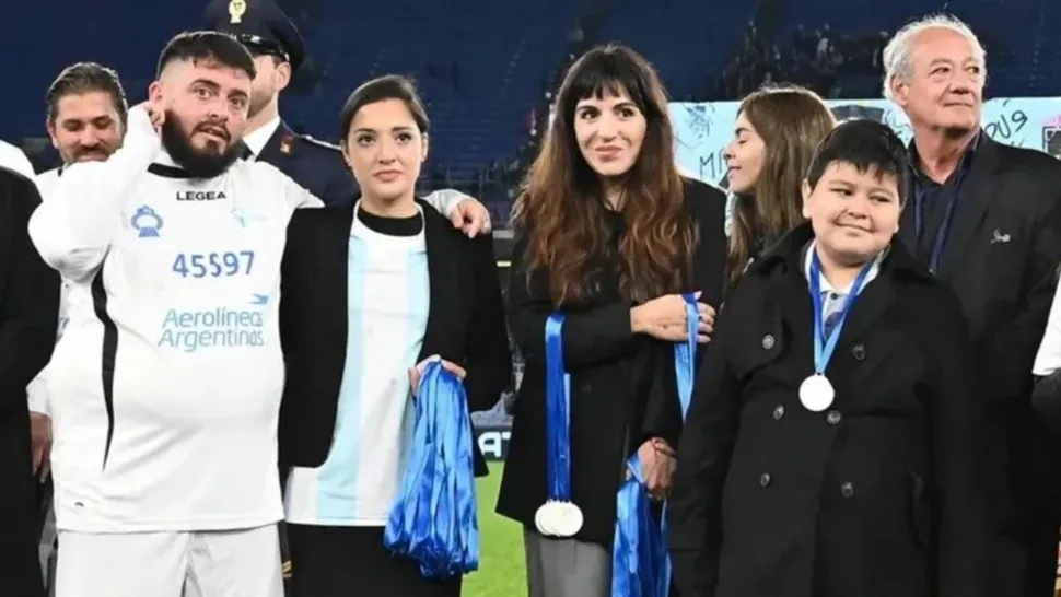 maradona.jpeg_1710391874