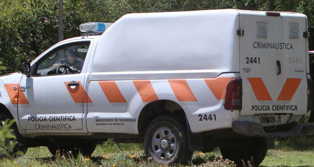 2501-policia-cientifica-mendoza-03-e1540948185649