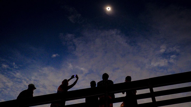 eclipse_sol
