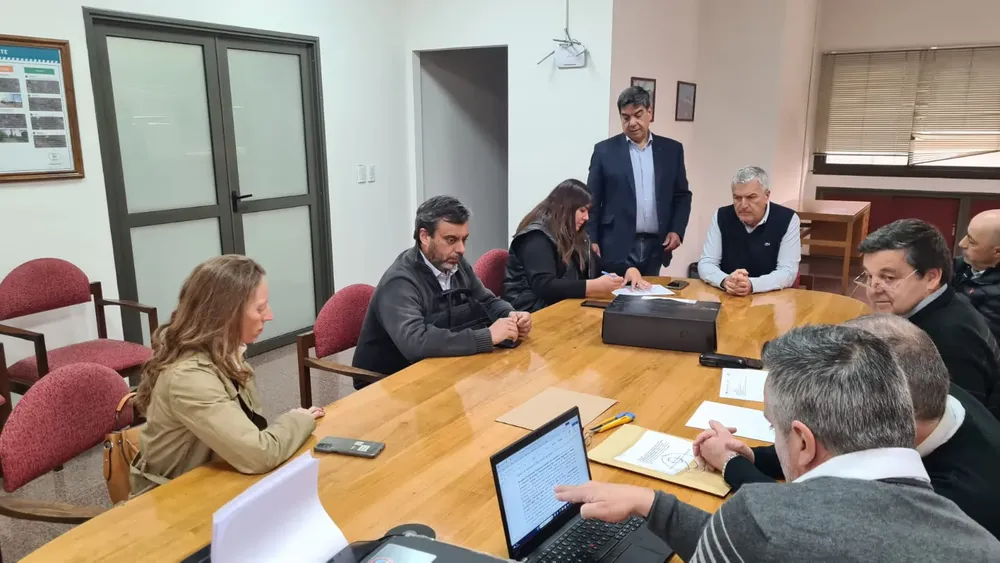 WhatsApp-Image-2023-10-03-at-10.14.25-2