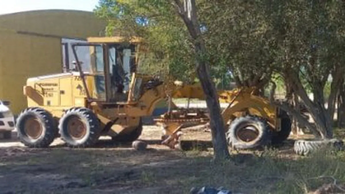 tractorjpg