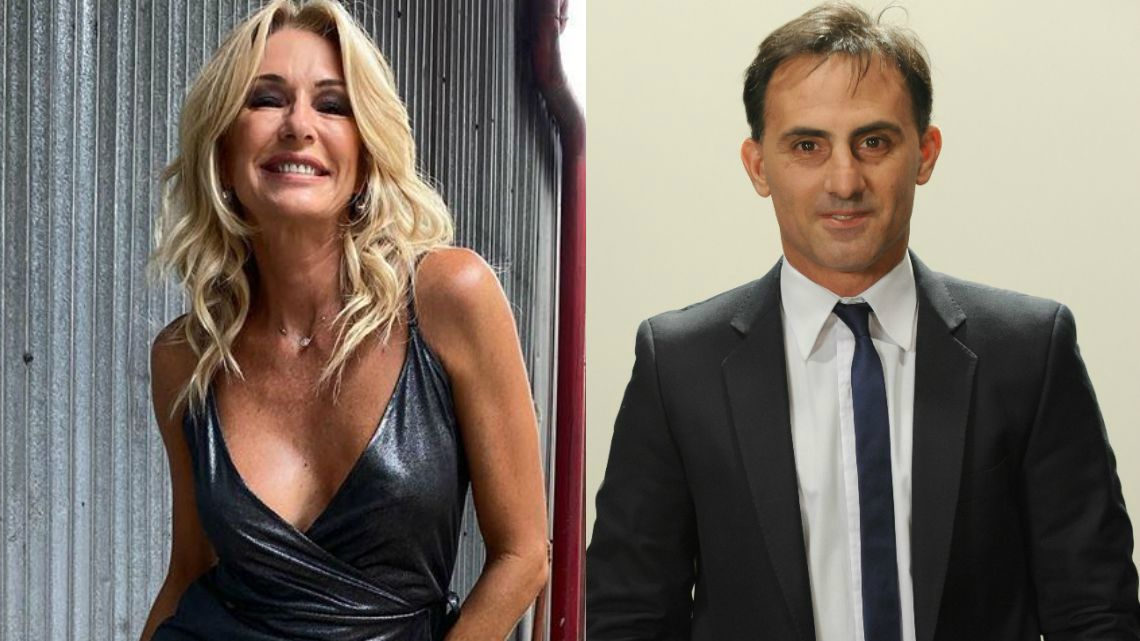 diego-yanina-latorre-0211-914762
