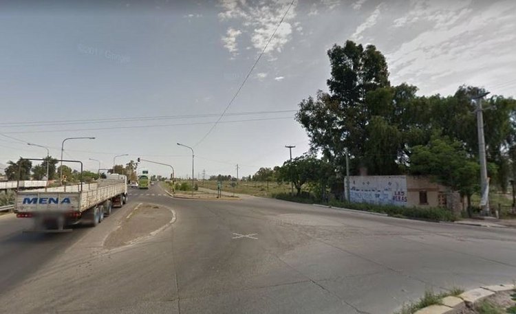 las-heras-hombre-atropellado-muerto-borracho