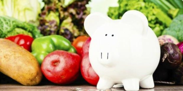 alimentos
