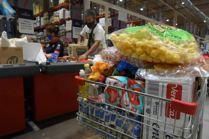 la-inflacion-registro-en-abril___IVM_NCnXU_720x0__1