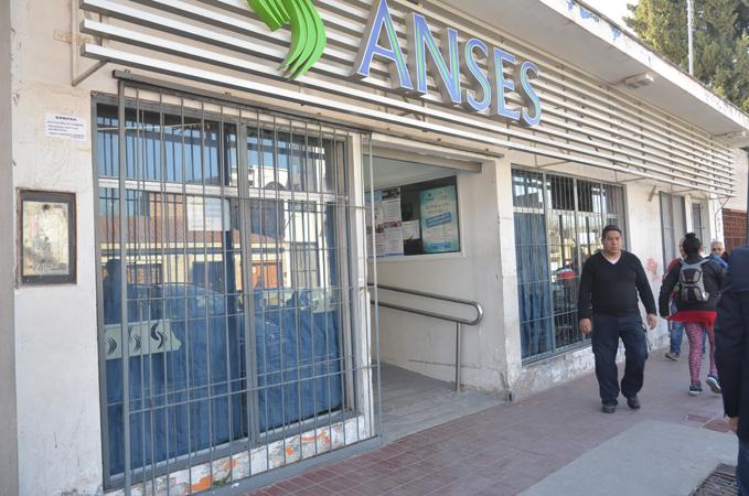 Anses-LH-2