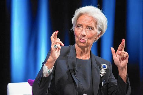 fmi