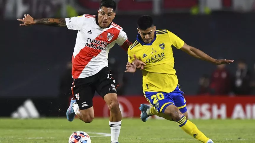 river-vs-boca_862x485