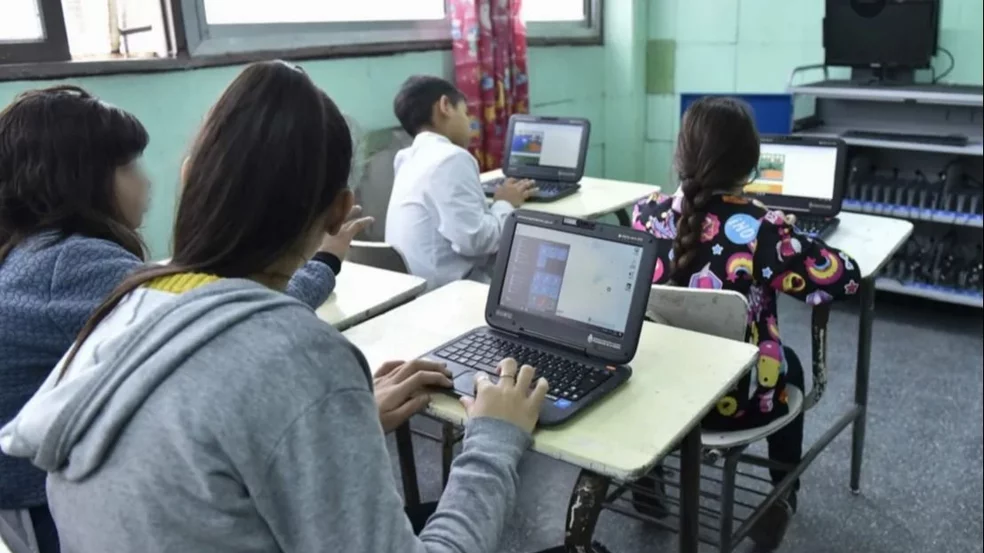 escuelas-internet-jpg.