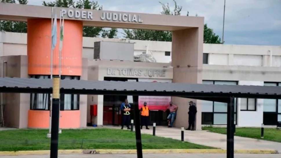 penso_que_su_beba_estaba_muerta_abandono_en_el_baxo_san_luis_crop1637759503999.jpg_1734428432