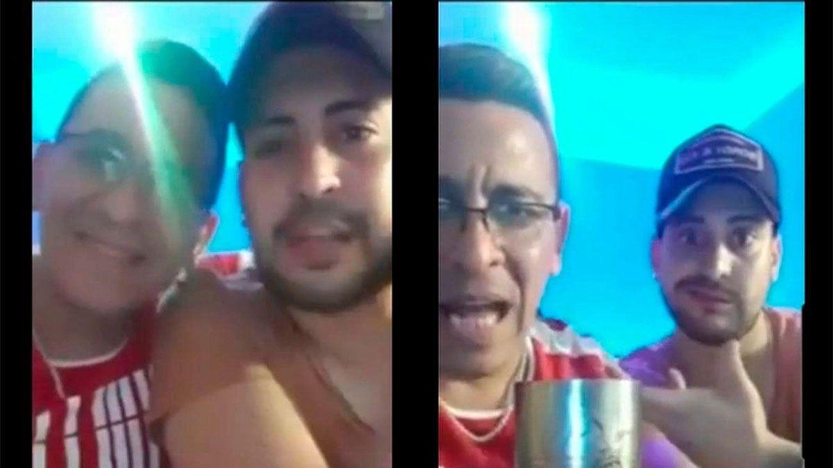 el-hijo-roberto-munives-y-otro-policia-son-investigados-invitar-una-fiesta-clandestina